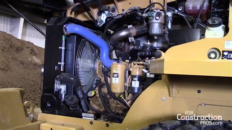 cat skid steer dpf removal|cat dpf delete code.